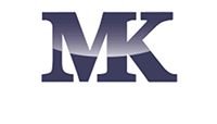 Michael Kim, DDS