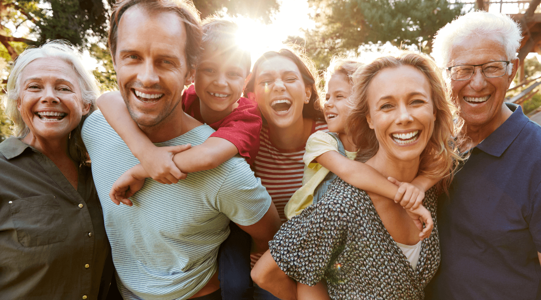 Family Dentistry in Mequon