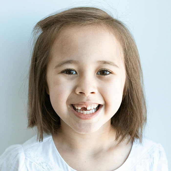 baby teeth traditions 2024 700 Michael Kim, DDS